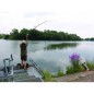 Korda MK2 Skyliner Korda MK2 Skyliner