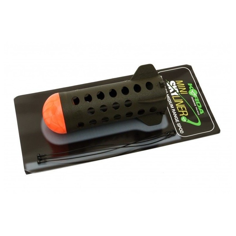 Korda Mini Skyliner
