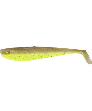 Quantum Q-Paddler