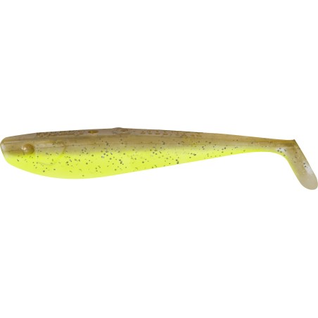 Quantum Q-Paddler