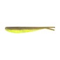 Quantum Q-Fish Quantum Q-Fish