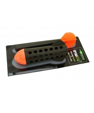 Korda Skyraider & Dropzone Marker Float Pack