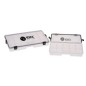 Zeck Tackle Box WP Zeck Tackle Box WP