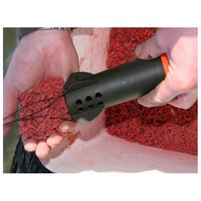 Korda Skywinder Korda Skywinder