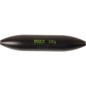 Zeck U-Float Solid Zeck U-Float Solid