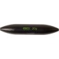 Zeck U-Float Solid Zeck U-Float Solid