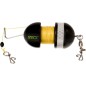 Zeck Outrigger System Black Zeck Outrigger System Black