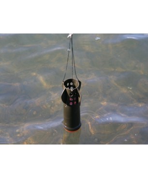 Korda Skywinder