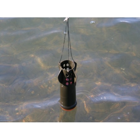 Korda Skywinder