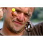 Korda Big Grippa Korda Big Grippa