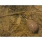 Korda Pear Swivel Korda Pear Swivel