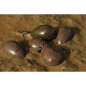 Korda Pear Swivel Korda Pear Swivel