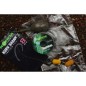 Korda Pear Swivel Korda Pear Swivel