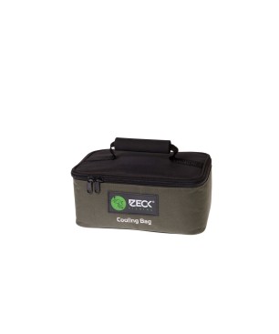 Zeck Cooling Bag
