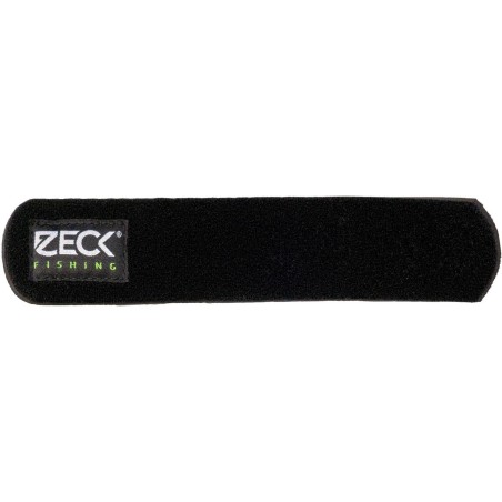 Zeck Rod Band