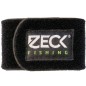 Zeck Rod Band