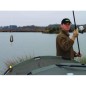 Korda Skyliner Inline Korda Skyliner Inline