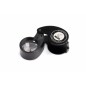 Nash Pinpoint LED Eye Glass Nash Pinpoint LED Eye Glass