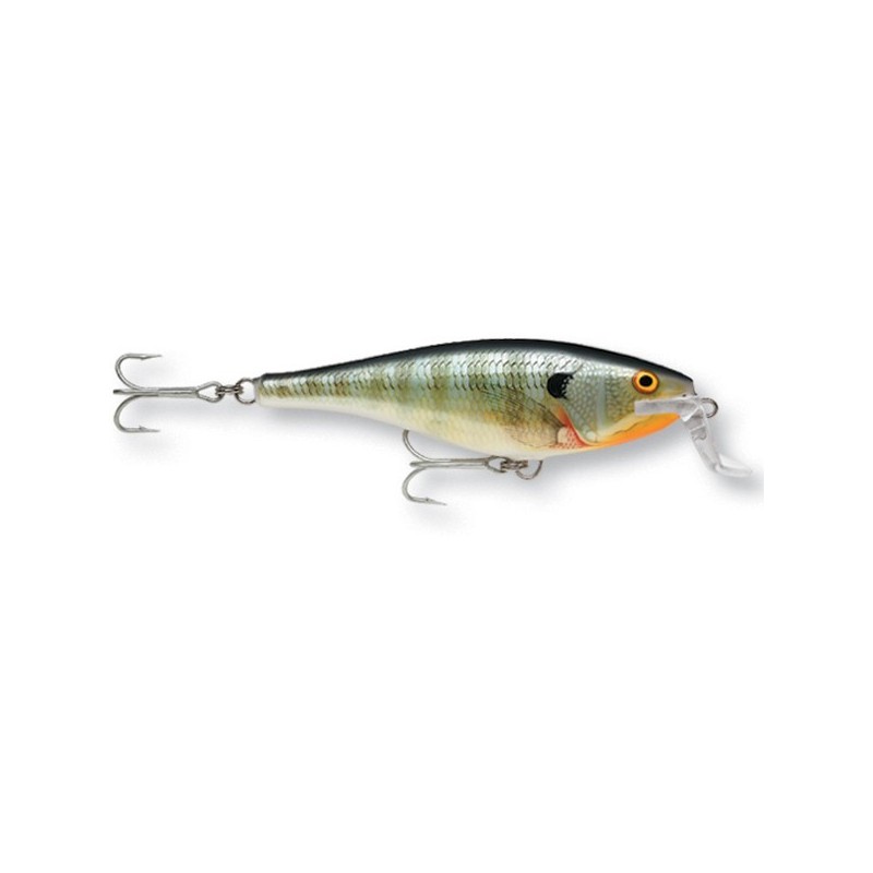 Rapala Super Shad Rap