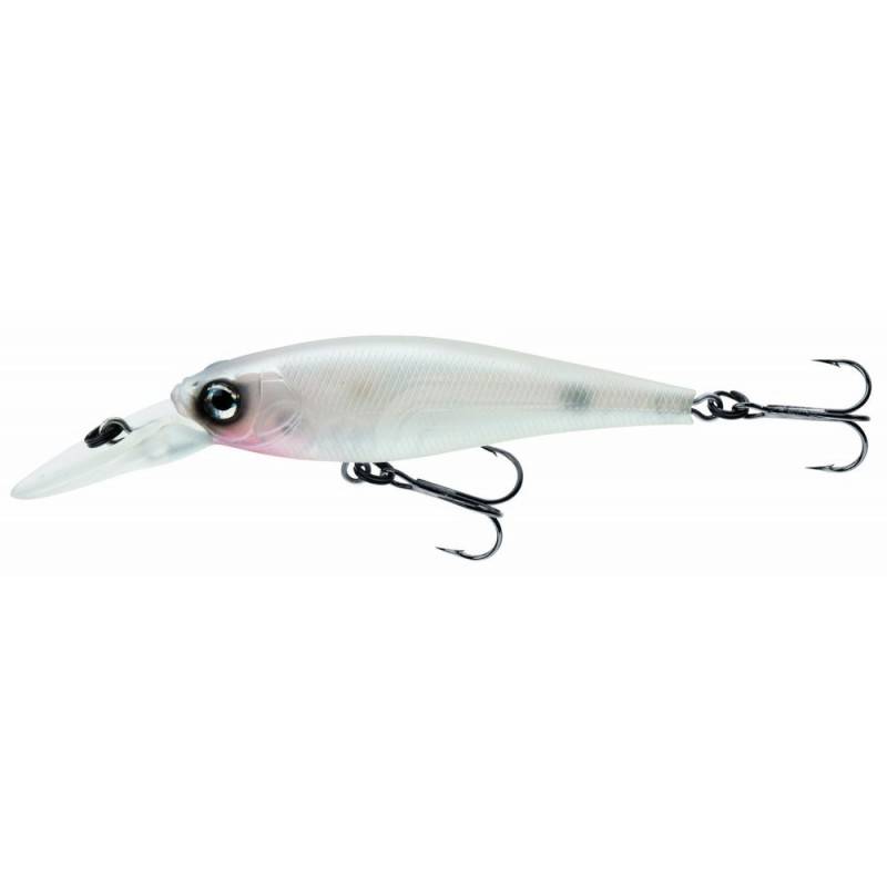 Daiwa Tournament Shiner Daiwa Tournament Shiner