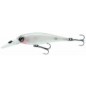 Daiwa Tournament Shiner Daiwa Tournament Shiner