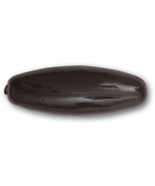 Black Cat Float Sinker