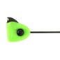 Fox Black Label Mini Swinger Fox Black Label Mini Swinger