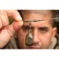 Korda Square Pear Swivel Korda Square Pear Swivel