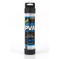 Fox EDGES PVA Mesh System Fox EDGES PVA Mesh System