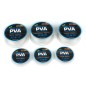 Fox EDGES PVA Mesh Refills Fox EDGES PVA Mesh Refills