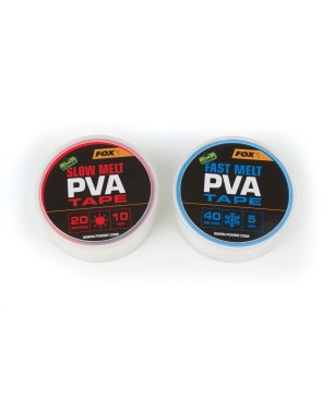 Fox EDGES PVA Tape