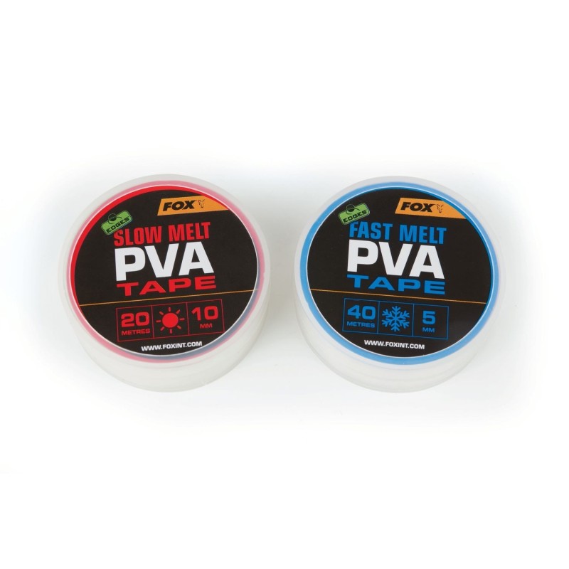 Fox EDGES PVA Tape