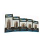 Fox EDGES Rapide Load PVA Bag Refills Fox EDGES Rapide Load PVA Bag Refills