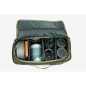 Fox Camolite Brew Kit Bag