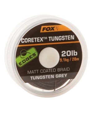 Fox EDGES Tungsten Coretex