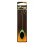 Fox EDGES Easy Splice Needle Fox EDGES Easy Splice Needle