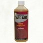 Dynamite Baits Monster Tiger Nut Liquid Dynamite Baits Monster Tiger Nut Liquid