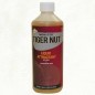 Dynamite Baits Monster Tiger Nut Liquid