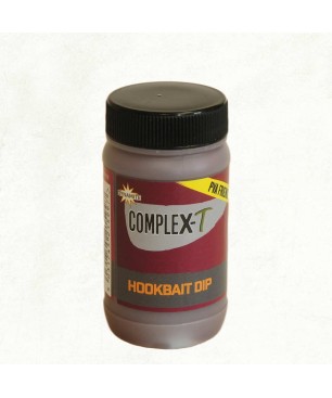 Dynamite Baits Complex-T Dip