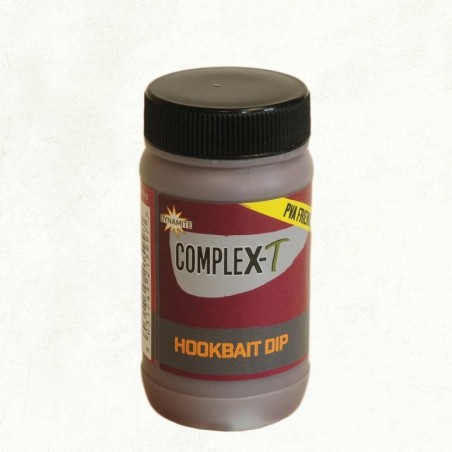 Dynamite Baits Complex-T Dip