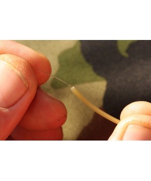 Korda Kamo Rig Tube
