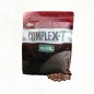 Dynamite Baits Complex-T Pellets Dynamite Baits Complex-T Pellets