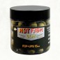 Dynamite Baits Hot Fish & GLM Pop Up Dynamite Baits Hot Fish & GLM Pop Up