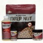 Dynamite Baits Monster Tiger Nut Boilie Dynamite Baits Monster Tiger Nut Boilie