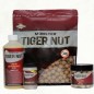 Dynamite Baits Monster Tiger Nut Boilie