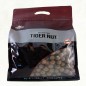 Dynamite Baits Monster Tiger Nut Boilie Dynamite Baits Monster Tiger Nut Boilie