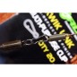 Korda Kwik Links Korda Kwik Links