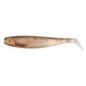 Fox Rage Pro Shad Natural Classics II Super Naturals