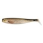 Fox Rage Pro Shad Natural Classics II Super Naturals