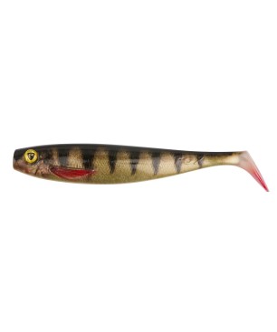 Fox Rage Pro Shad Natural Classics II Super Naturals